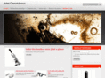 joint-caoutchouc.com