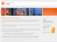 malware-database.com