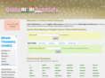 onlinehindidictionary.com