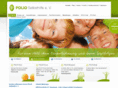 polio-selbsthilfe.net