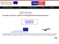 qual-elearning.net