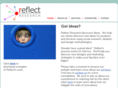reflectresearch.com
