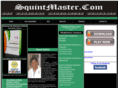 squintmaster.com