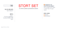 stort-set.net