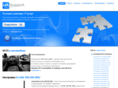 ua-support.com