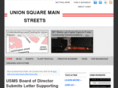 unionsquaremain.org