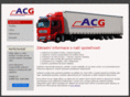 allcar-group.com