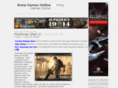 army-games-online.info