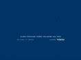 athosconsulting.it