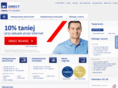 axadirect.pl