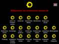 briefmarken-wissen.de
