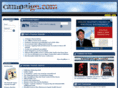 campaign.com