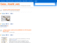 como-invertir.com