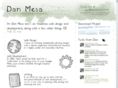 danmesa.com