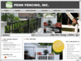 deckpa.com