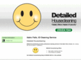 detailedhousecleaningid.com