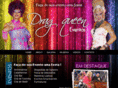 dragqueeneventos.com