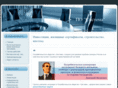 finance45.com