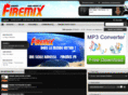 firemix.fr