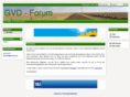gevaude.com