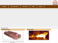 hancerlilerbakir.com