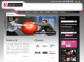 i9socialmedia.com