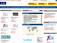 icbi.co.uk