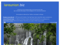 lareunion.biz