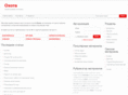 mrksigorta.com