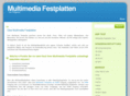 multimedia-festplatten.org