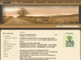 pogrebenie.net