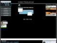 recordstudioproduction.com