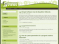 software-views.com