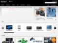 sony.fi