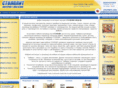 stolplit-mebel.ru