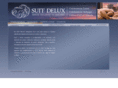 suitdelux.com