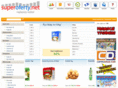 superoferty.net