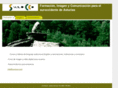 surocco.com