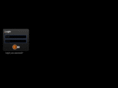 teamsport-basketball.com