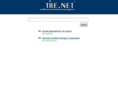 tile.net