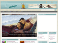 topfijipackages.com
