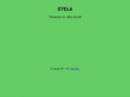 xn--etel-ooa.net
