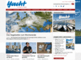 yacht.de