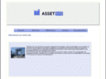 assetsys.com