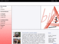 biketreteam.org