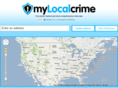 breakingcrimenews.com