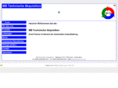 breuertechnik.com