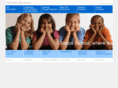 chanceschool.org