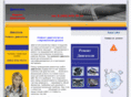 dvigatel-msk.ru