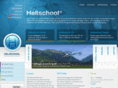 helischool.de